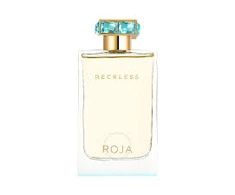 Roja Parfums Reckless Pour Femme EDP parfumuotas vanduo moterims, 75 ml