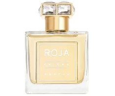 Roja Parfums Enigma Pour Femme parfumas 50 ml (moterims)