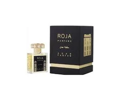 Roja Parfums Sultanate Of Oman Aoud PP kvepalai unisex, 50 ml