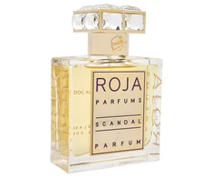 Roja Parfums Scandal PP kvepalai moterims, 50 ml