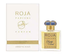 ROJA Parfums ROJA PARFUMS Sweetie Aoud Parfum spray 100ml