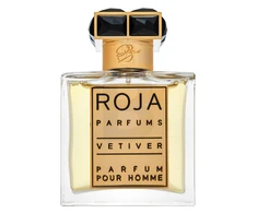 Roja Parfums Vetiver Pour Homme Parfum PP kvepalai vyrams, 50 ml