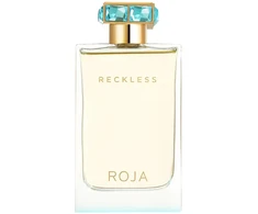 Roja, Reckless, Eau De Parfum, For Women, 75 ml