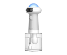 Rojeco automatinis muilo dozatorius 400ml