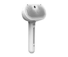Rojeco Cat Steam (balta)