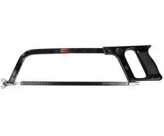 Rankinis pjūklas metalui G-Man 300mm