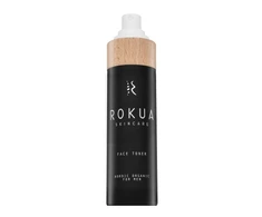 ROKUA Skincare Face Toneris veido tonikas vyrams, 100 ml