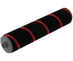 Volelis dulkių siurbliui Dreame H12 Dual/M12