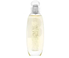Romeo Gigli Romeo Gigli (EDP) Moteriški kvepalai 75 ml