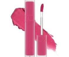 Rom&amp;nd Blur Fudge Tint Liquid Lipstick 05 Bibi Candy 5.5 g