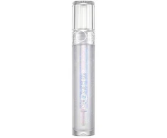 „Rom&amp;nd Glasting Vanduo Gloss 00“ meteorų takelis, 4,3 g