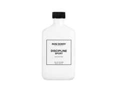Ron Dorff, Discipline Sport His for Her, Eau De Cologne, For Women, 100 ml