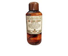 RONQUINA KESMAR 1000ML