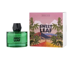 Room 1015 Sweet Leaf Eau De Parfum 100 ml (unisex)
