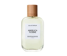 Roos &amp; Roos Angelica Florae EDP parfumuotas vanduo moterims, 100 ml