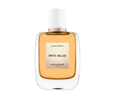 Roos &amp; Roos Baltas Ballad EDP parfumuotas vanduo unisex, 50 ml