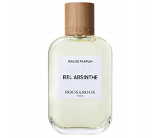 Roos &amp; Roos Bel Absinthe EDP parfumuotas vanduo unisex, 100 ml