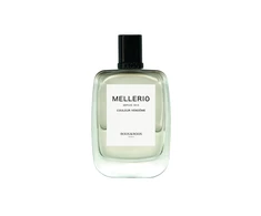 Roos &amp; Roos Mellerio Couleur Vendome EDP parfumuotas vanduo moterims, 100 ml
