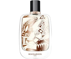 Roos &amp; Roos Nymphessence EDP parfumuotas vanduo moterims, 100 ml