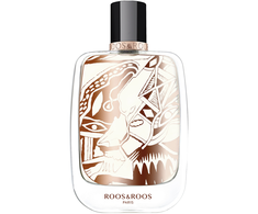 Roos &amp; Roos Nymphessence EDP parfumuotas vanduo moterims, 100 ml