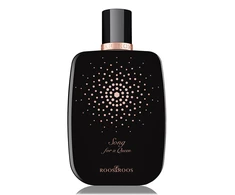 Roos &amp; Roos Song For A Queen EDP parfumuotas vanduo moterims, 100 ml