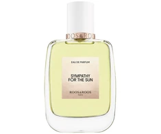 Roos &amp; Roos Sympathy For The Sun EDP parfumuotas vanduo moterims, 50 ml