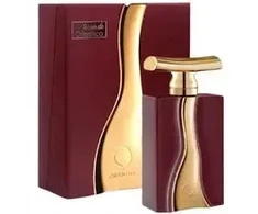 Orientica de Orientica Rosé de Orientica EDP parfumuotas vanduo moterims, 90 ml