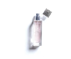 Rose et Marius La vie en roses et Marius EDP parfumuotas vanduo unisex, 30 ml