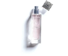 Rose et Marius La vie en roses et Marius EDP parfumuotas vanduo unisex, 30 ml