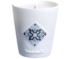 Rose et Marius Un Rendez-Vous Avec Cezanne Scented Candle, 200 g