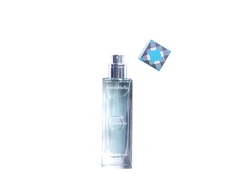 Rose et Marius Une Escale dans les Calanques EDP parfumuotas vanduo unisex, 30 ml