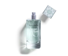Rose et Marius Une nuit d'ete sous les figuiers EDP parfumuotas vanduo unisex, 100 ml