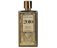 Rosendo Mateu 2010 EDP parfumuotas vanduo unisex, 100 ml