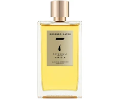 Rosendo Mateu 7 Patchouli Oud Vanilla EDP parfumuotas vanduo unisex, 100 ml