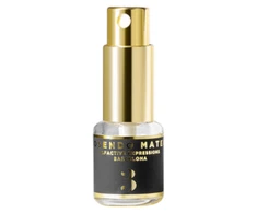 Rosendo Mateu Olfactive Expressions Barcelona No. 3 EDP parfumuotas vanduo unisex, 5 ml