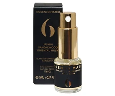 Miniatiūrinis Rosendo Mateu Nr. 6 EDP purškiklis 5ml
