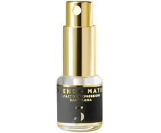 Rosendo Mateu Olfactive Expressions Barcelona No. 2 EDP parfumuotas vanduo unisex, 5 ml