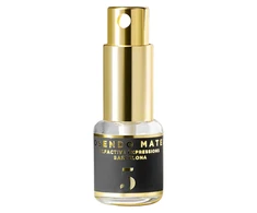 Rosendo Mateu Olfactive Expressions Barcelona No. 2 EDP parfumuotas vanduo unisex, 5 ml