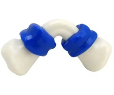 Gimborn Hr.GIMB interak.kost V hovezi 12,5cm