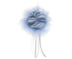 Gimborn GIMCAT DREAM JELLYFISH žaislas katei