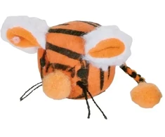 Trixie PELIŲ KAMUOLIUKAI 4.5 cm 36 vnt.
