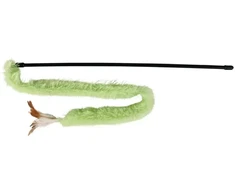Trixie KENIJA SU PLAUKIMO KAMONA 48cm