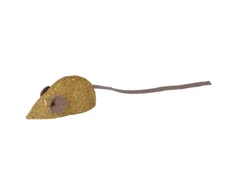 Trixie Katžolės pelyčių komplektas, 5 cm, 2 vnt.