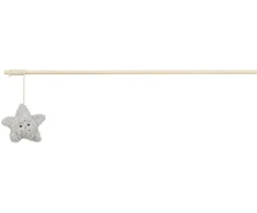 TRIXIE Xmas Meškerė žvaigždė, 48 cm