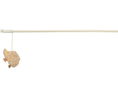 TRIXIE Xmas Meškerė ežiukas, 48 cm