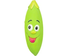 Rotaļlieta suņiem - Trixie Pea pod, 16 cm