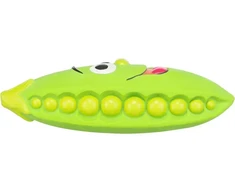 Rotaļlieta suņiem - Trixie Pea pod, 16 cm
