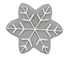 TRIXIE Xmas Žvaigždė, 10 cm