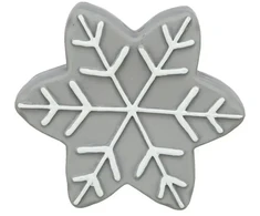 TRIXIE Xmas Žvaigždė, 10 cm