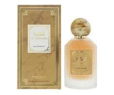 Rotana Al Ghaliah EDP parfumuotas vanduo unisex, 100 ml